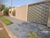 Casa, 2 quartos, 59 m² - Foto 1
