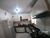 Casa, 2 quartos, 59 m² - Foto 5