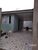 Casa, 2 quartos, 59 m² - Foto 4