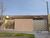 Casa, 2 quartos, 59 m² - Foto 2