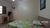 Casa, 4 quartos, 167 m² - Foto 9
