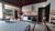 Casa, 4 quartos, 167 m² - Foto 13
