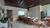Casa, 4 quartos, 167 m² - Foto 12