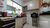 Casa, 4 quartos, 167 m² - Foto 6