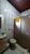 Casa, 4 quartos, 167 m² - Foto 15