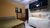 Casa, 4 quartos, 167 m² - Foto 10