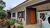 Casa, 4 quartos, 167 m² - Foto 2