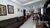 Casa, 4 quartos, 167 m² - Foto 3