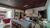 Casa, 4 quartos, 167 m² - Foto 14