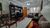 Casa, 4 quartos, 167 m² - Foto 4