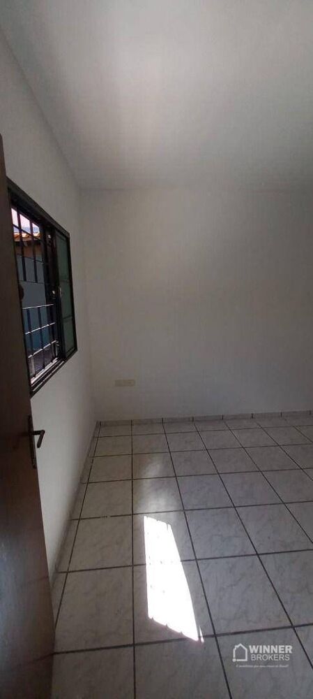 Casa à venda com 3 quartos, 160m² - Foto 15