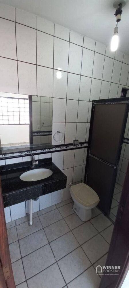 Casa à venda com 3 quartos, 160m² - Foto 16