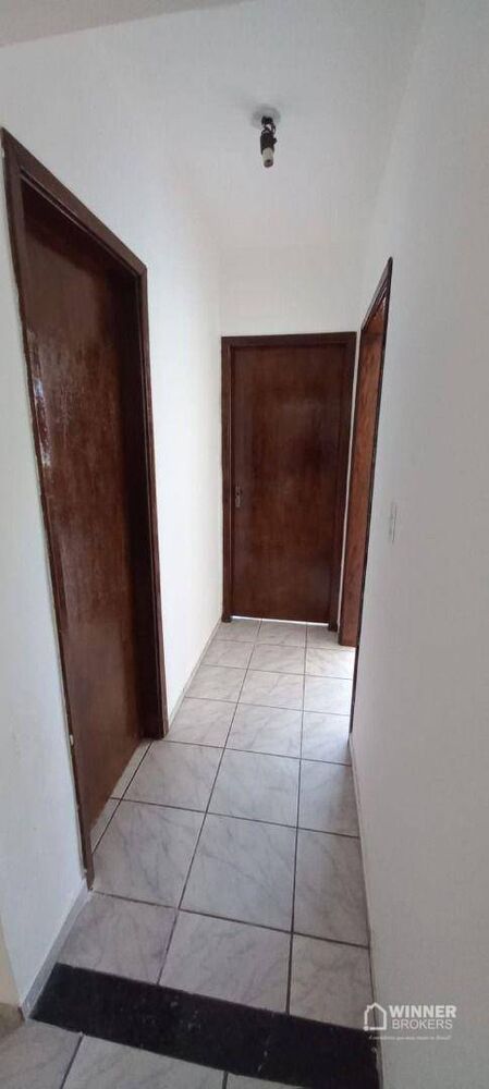 Casa à venda com 3 quartos, 160m² - Foto 6
