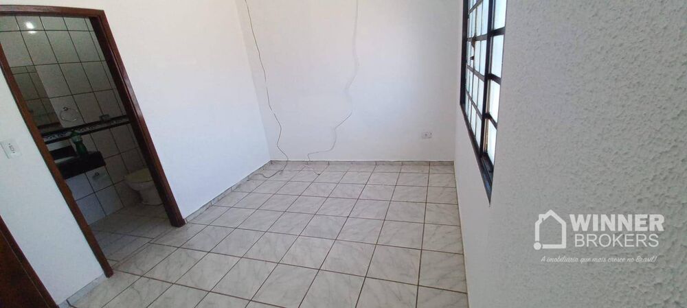 Casa à venda com 3 quartos, 160m² - Foto 8