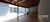 Casa, 3 quartos, 160 m² - Foto 19