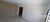 Casa, 3 quartos, 160 m² - Foto 12