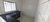 Casa, 3 quartos, 160 m² - Foto 4
