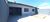 Casa, 3 quartos, 160 m² - Foto 2