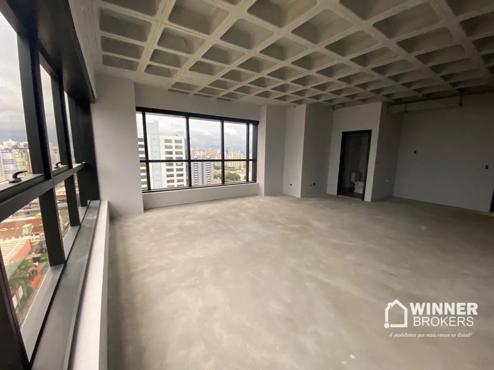 Sala-Conjunto, 51 m² - Foto 6