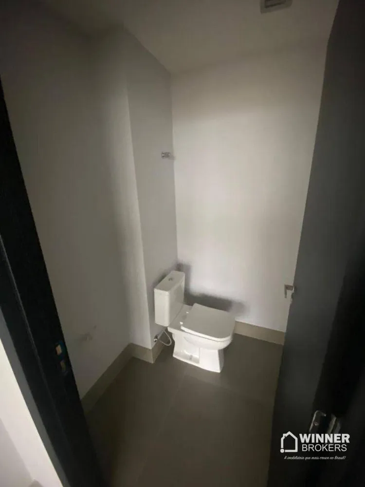 Sala-Conjunto, 51 m² - Foto 8