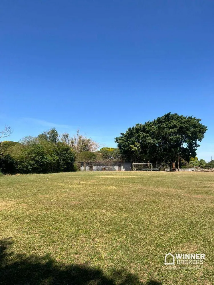 Chácara, 2 hectares - Foto 4