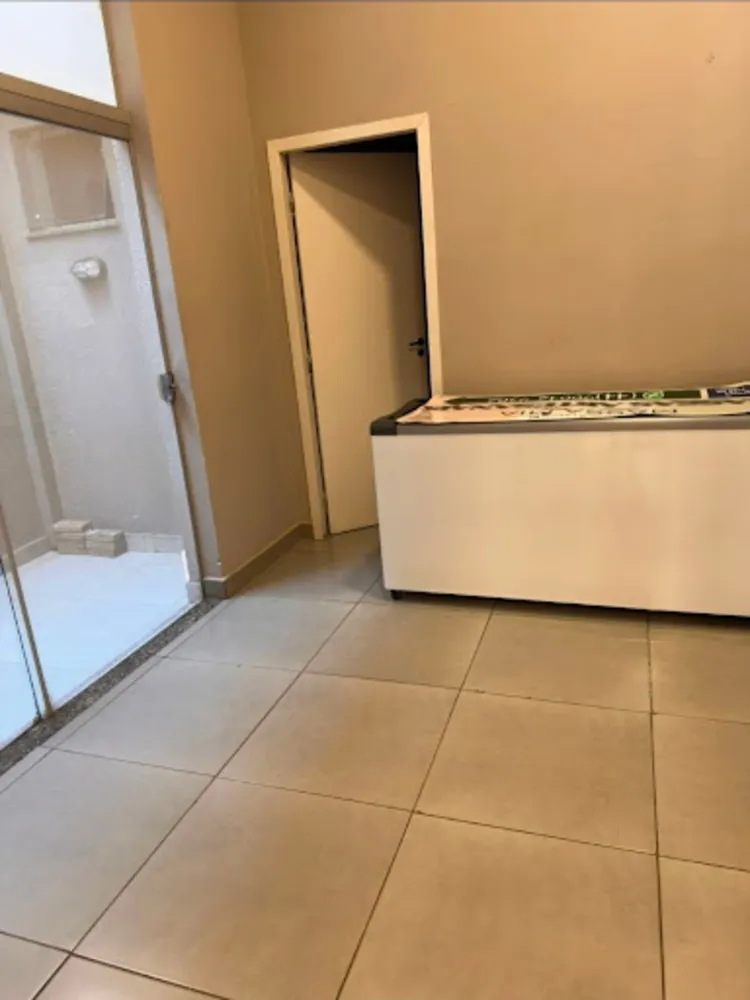 Loja-Salão, 70 m² - Foto 4
