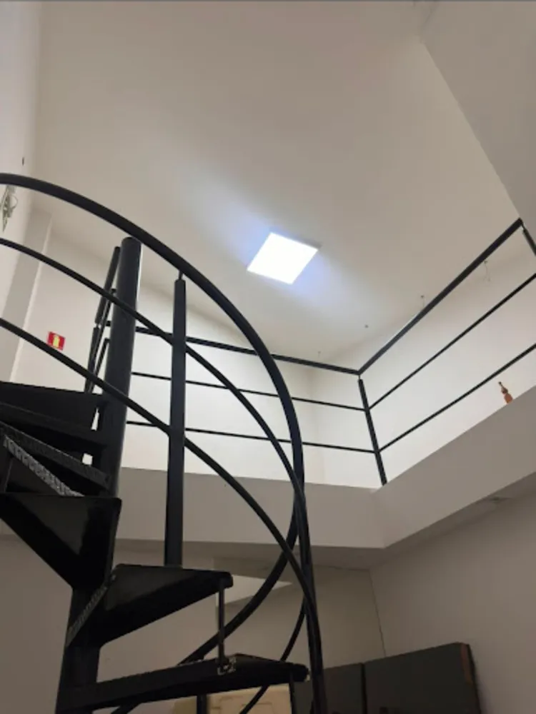 Loja-Salão, 70 m² - Foto 7