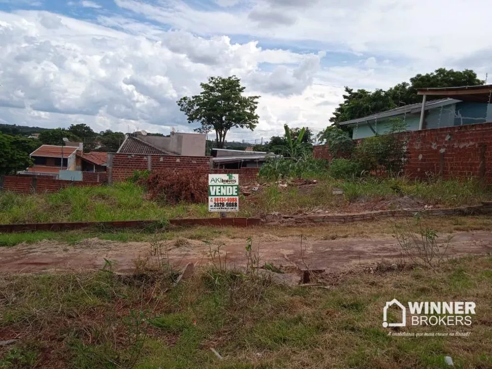 Terreno à venda, 330M2 - Foto 2