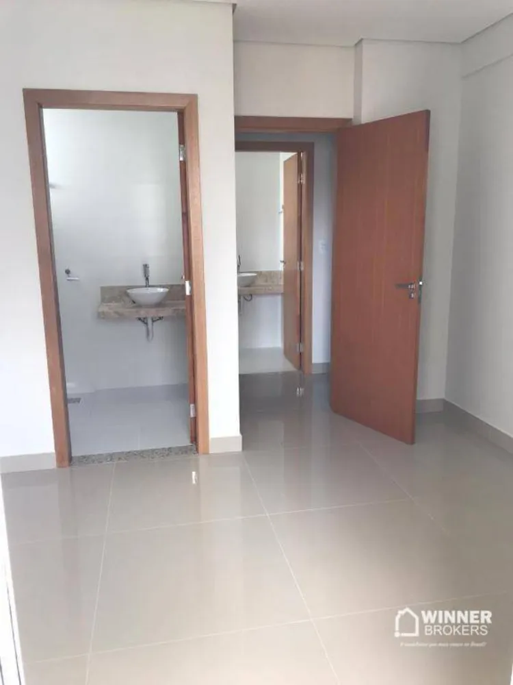 Apartamento, 3 quartos, 82 m² - Foto 11