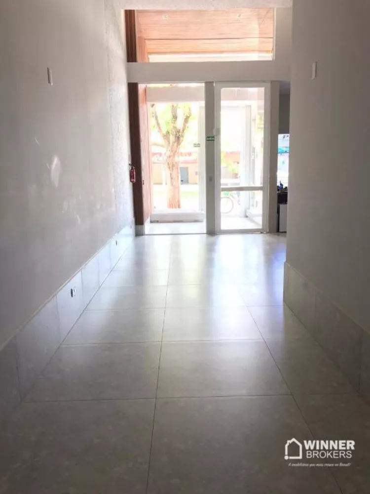 Apartamento à venda com 3 quartos, 82m² - Foto 4