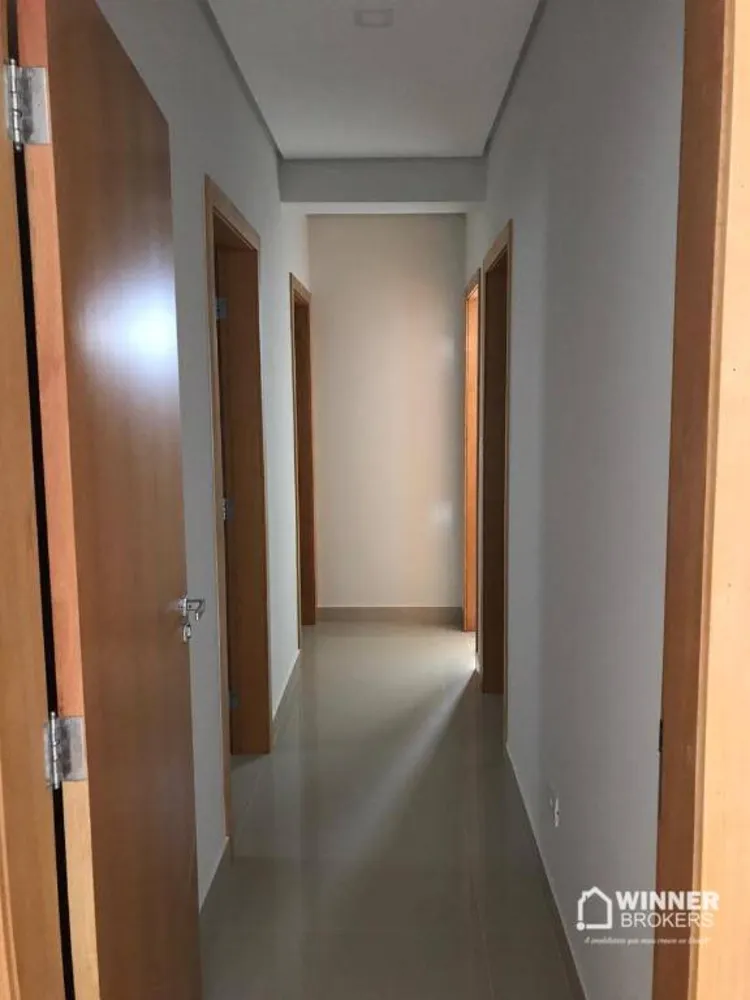 Apartamento, 3 quartos, 82 m² - Foto 10