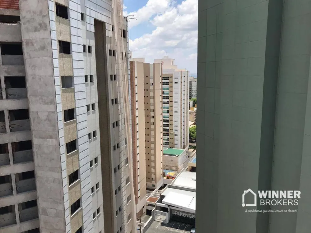 Apartamento, 3 quartos, 82 m² - Foto 14