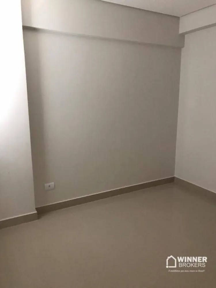 Apartamento, 3 quartos, 82 m² - Foto 12