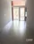 Apartamento, 3 quartos, 82 m² - Foto 4