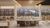 Apartamento, 3 quartos, 250 m² - Foto 8