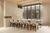 Apartamento, 3 quartos, 250 m² - Foto 2