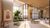 Apartamento, 3 quartos, 250 m² - Foto 9