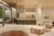 Apartamento, 3 quartos, 250 m² - Foto 1