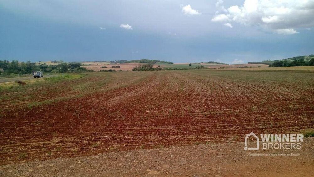 Terreno à venda, 87120M2 - Foto 4