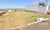 Terreno, 220 m² - Foto 1