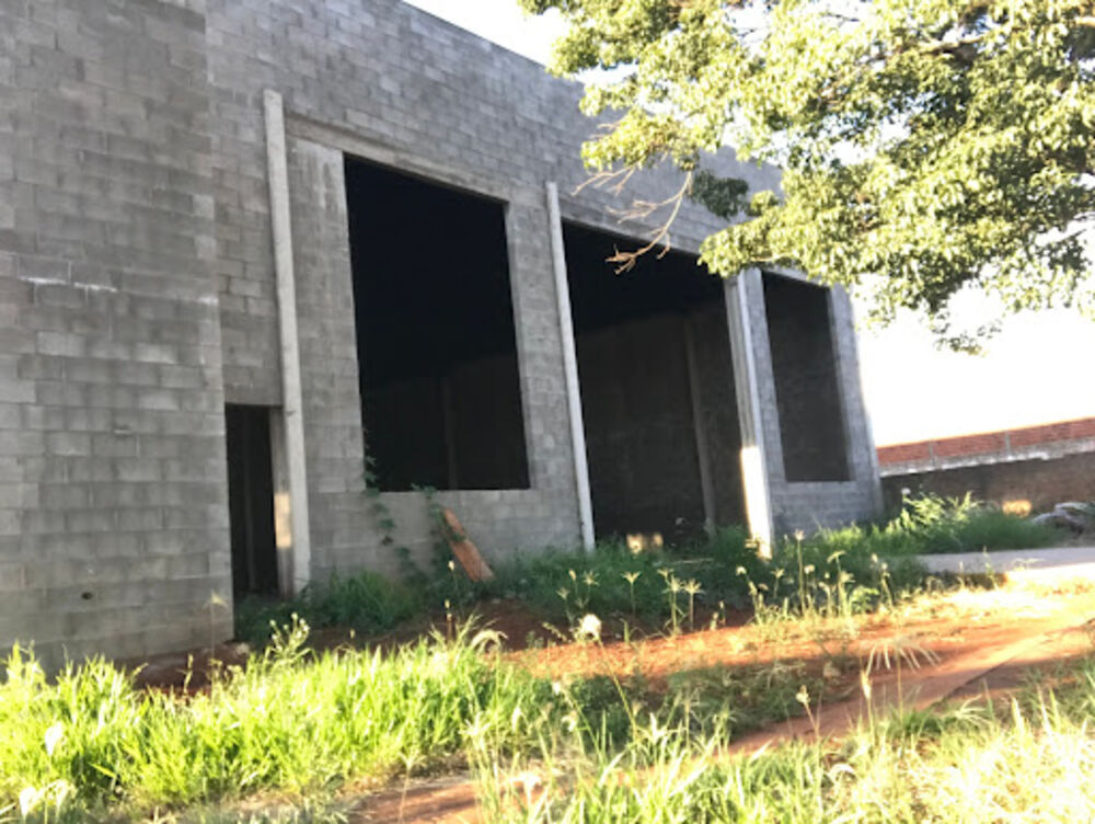 Depósito-Galpão-Armazém para alugar, 300m² - Foto 3