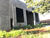 Depósito-Galpão, 300 m² - Foto 3