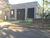 Depósito-Galpão, 300 m² - Foto 1