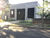 Depósito-Galpão, 300 m² - Foto 2