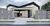 Casa, 3 quartos, 260 m² - Foto 2