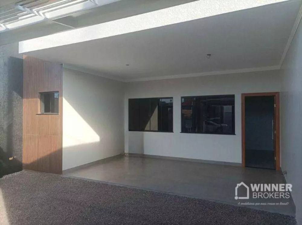 Casa à venda com 2 quartos, 8450m² - Foto 2