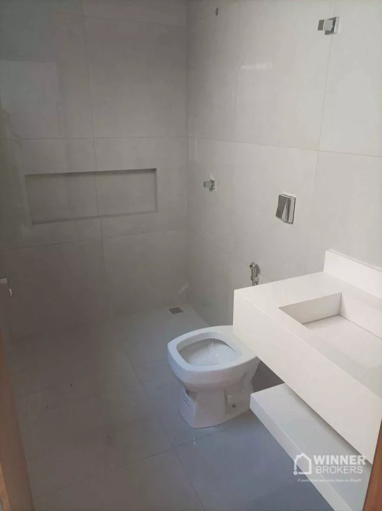 Casa à venda com 2 quartos, 8450m² - Foto 5