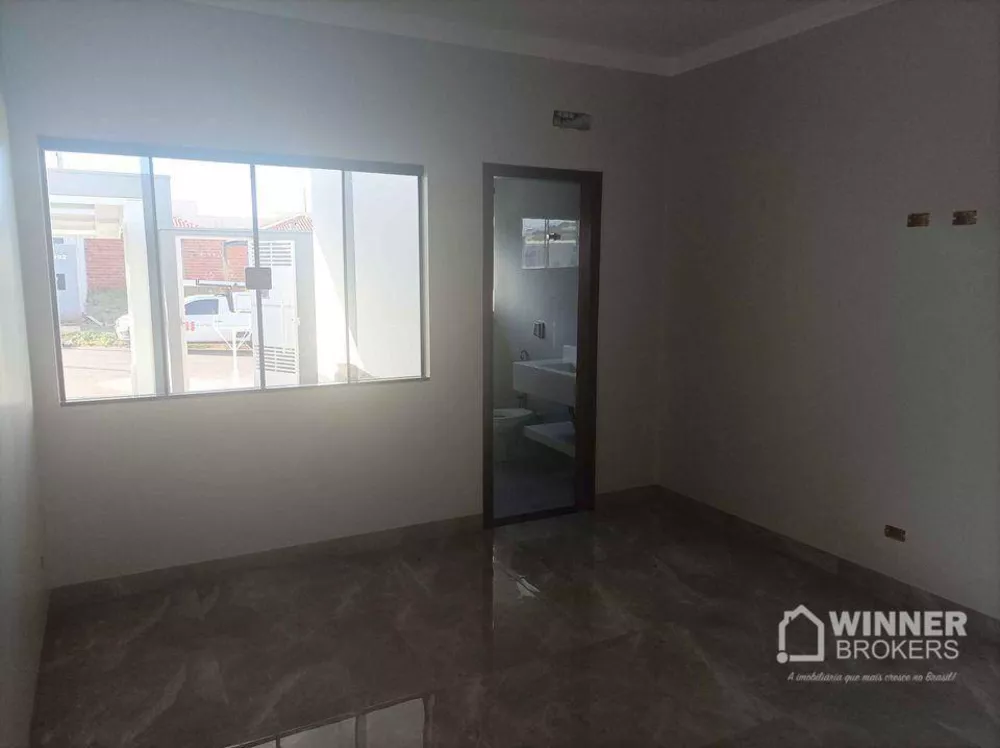 Casa à venda com 2 quartos, 8450m² - Foto 8