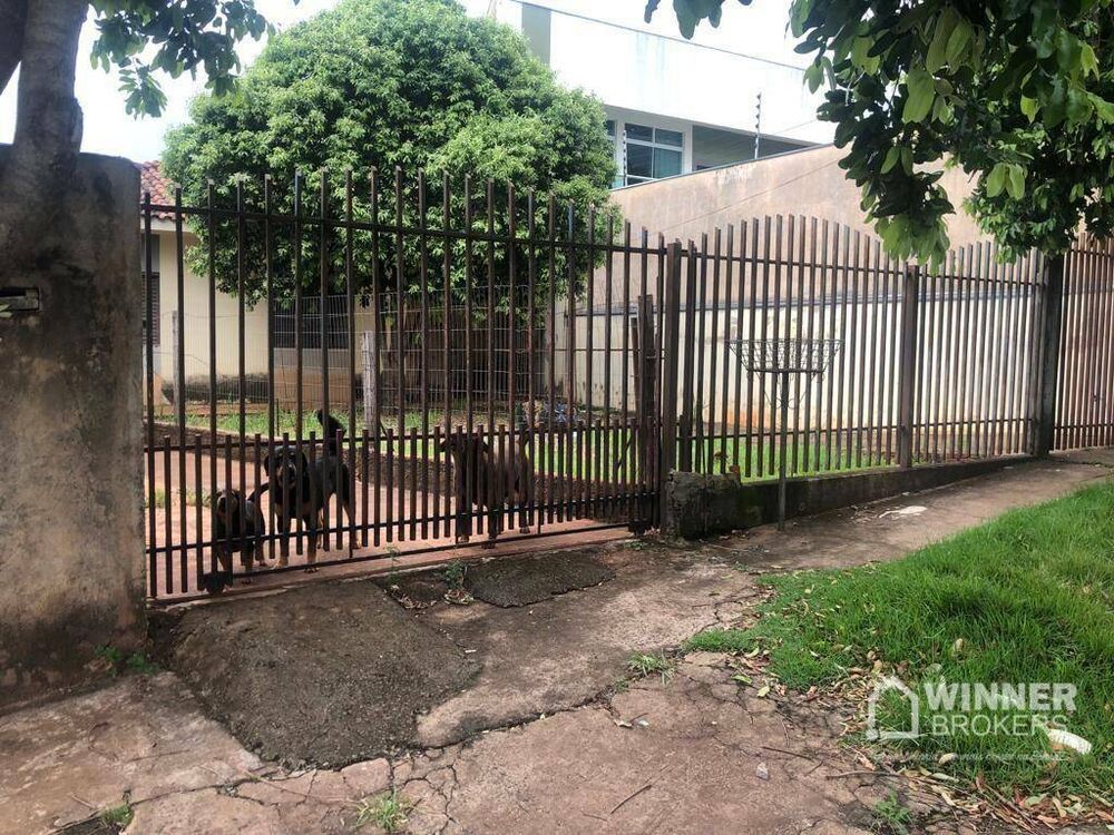 Casa, 2 quartos, 175 m² - Foto 13