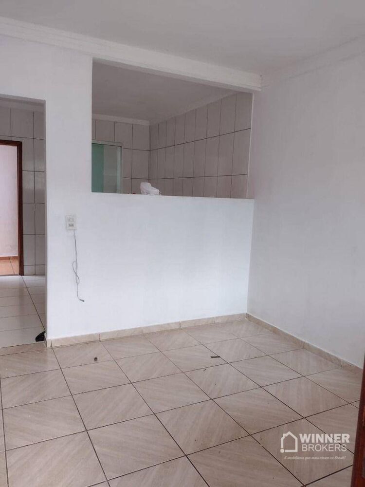 Casa, 2 quartos, 175 m² - Foto 5